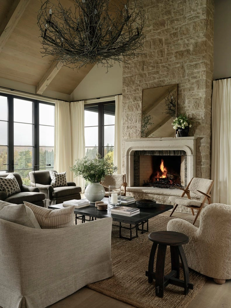 Essential Storage Hacks for Busy Family Households to Maximize Space