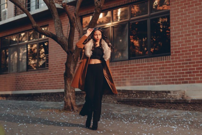 Amazon Fall Fashion Under : The 2026 Edit That Skips Fast-Fashion Junk Amazon Fall Fashion Under : The 2026 Edit That Skips Fast-Fashion Junk