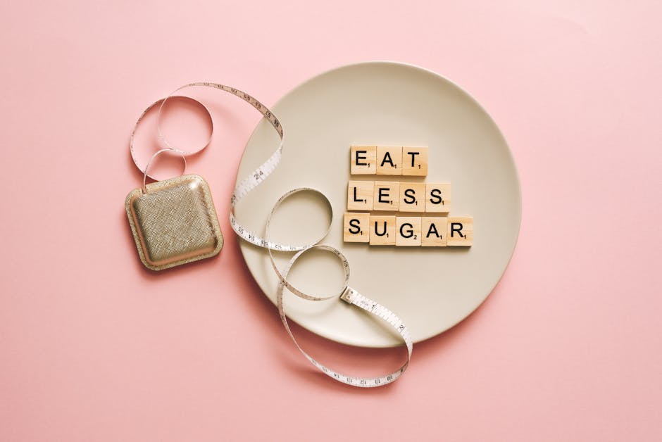 Weight Loss பத்தி யாரும் சொல்லாத கசப்பான உண்மைகள் – என் 22 நாள் அனுபவம்
