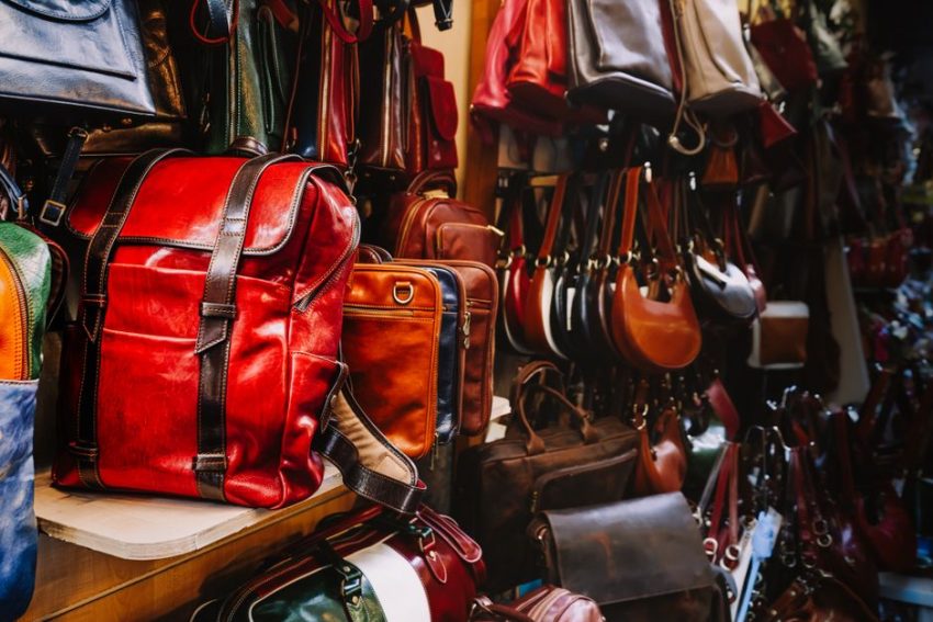Budget-Friendly Designer Handbag Dupes: Why Designer Handbag Prices Are Absurd (And 10 Dupes That Fool Everyone) Budget-Friendly Designer Handbag Dupes: Why Designer Handbag Prices Are Absurd (And 10 Dupes That Fool Everyone)