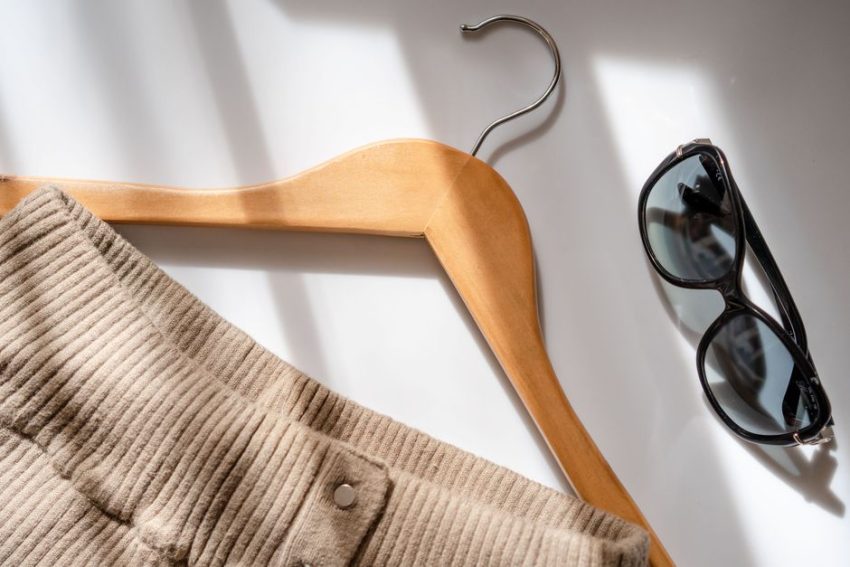 Cashmere vs Merino Wool: Which Sweater Performs Best This Fall? Cashmere vs Merino Wool: Which Sweater Performs Best This Fall?
