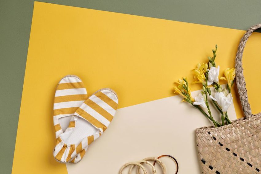 Comfortable Walking Sandals Summer Travel: 8 Comfortable Walking Sandals for Summer Travel That Are Actually Stylish