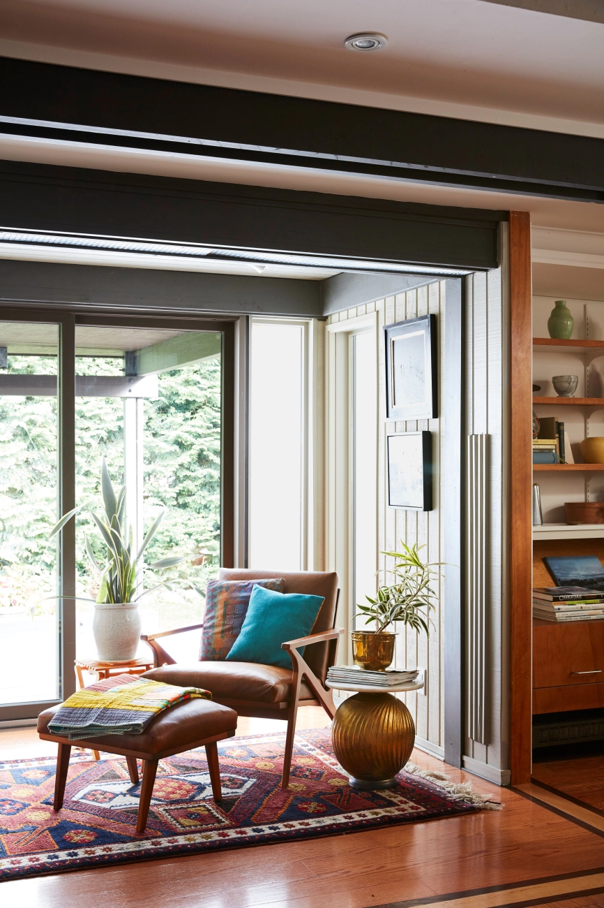 Creating Cozy Corners on a Budget Tips for Home Nooks