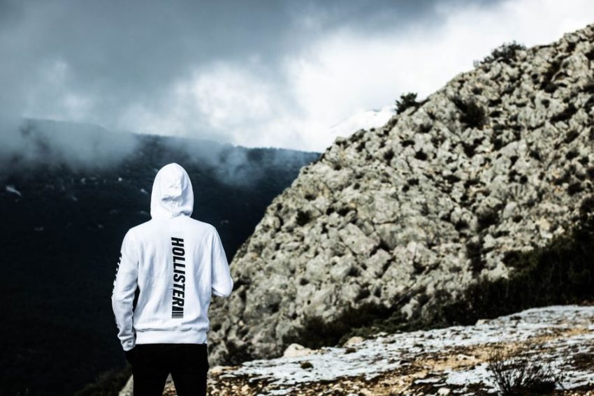 9 Essential Hoodies and Sweatshirts for a Cozy Yet Stylish Look (2026)