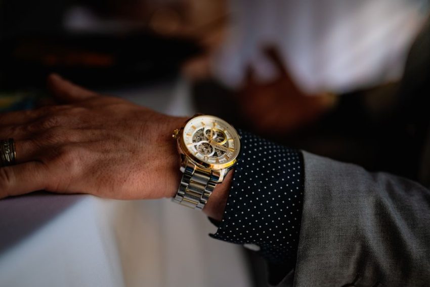 Fossil Vs Mvmt Watch Value Style 2026: Fossil vs. MVMT: Which Watch Brand Offers Better Value and Style (2026)?