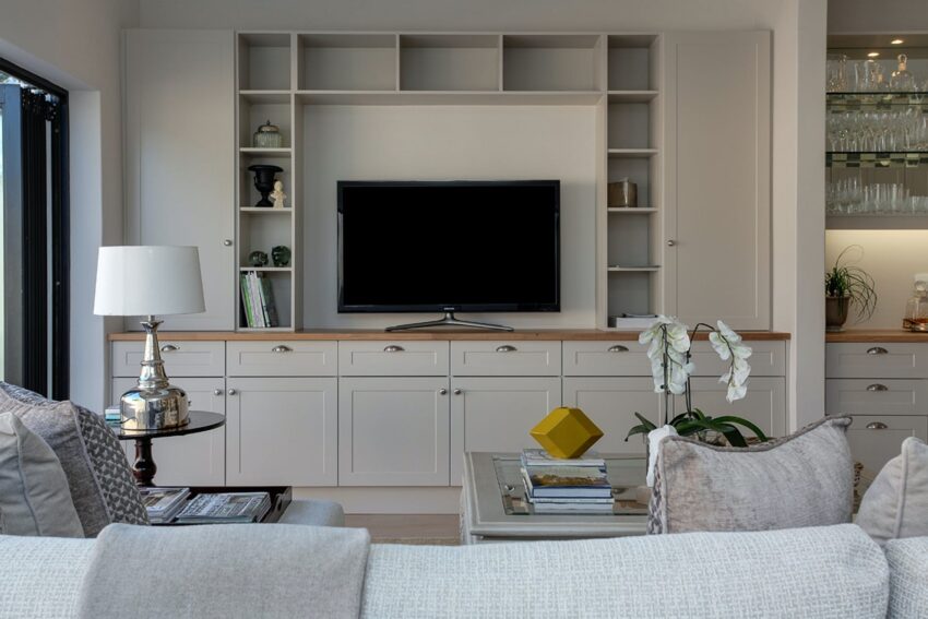 How To Add A Unique Touch To Your Home