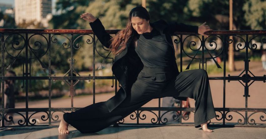 Inclusive Sizing Fashion: Inclusive Sizing in Fashion: Why Your Body Deserves Better Fit Inclusive Sizing Fashion: Inclusive Sizing in Fashion: Why Your Body Deserves Better Fit