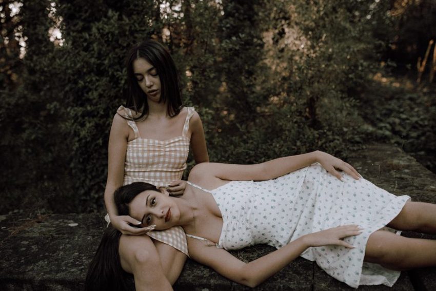 Reformation Vs Christy Dawn Sustainable Dresses: Reformation vs. Christy Dawn: Which Sustainable Dress Brand Wins in 2026?