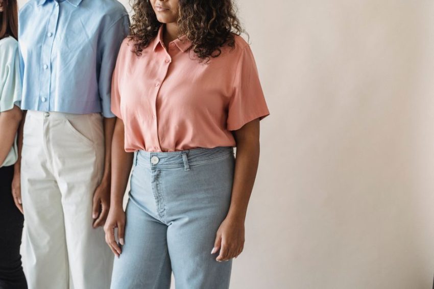 Responsible Denim Brands 2026: Responsible Denim Guide: Ethical Brands That Actually Deliver (2026) Responsible Denim Brands 2026: Responsible Denim Guide: Ethical Brands That Actually Deliver (2026)