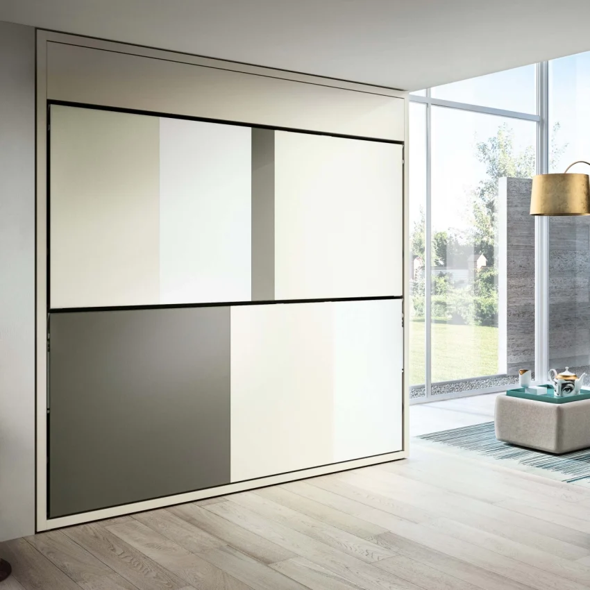 Smart Furniture Choices for Growing Families Space Saving Safe Durable