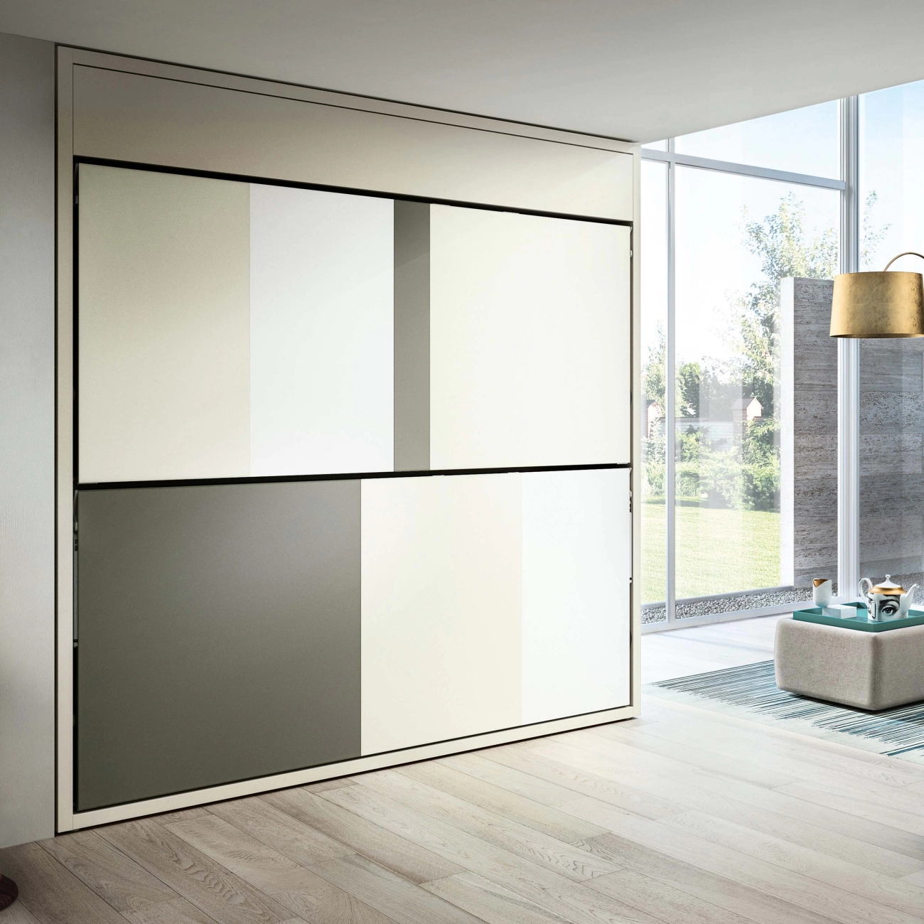 Smart Furniture Choices for Growing Families Space Saving Safe Durable