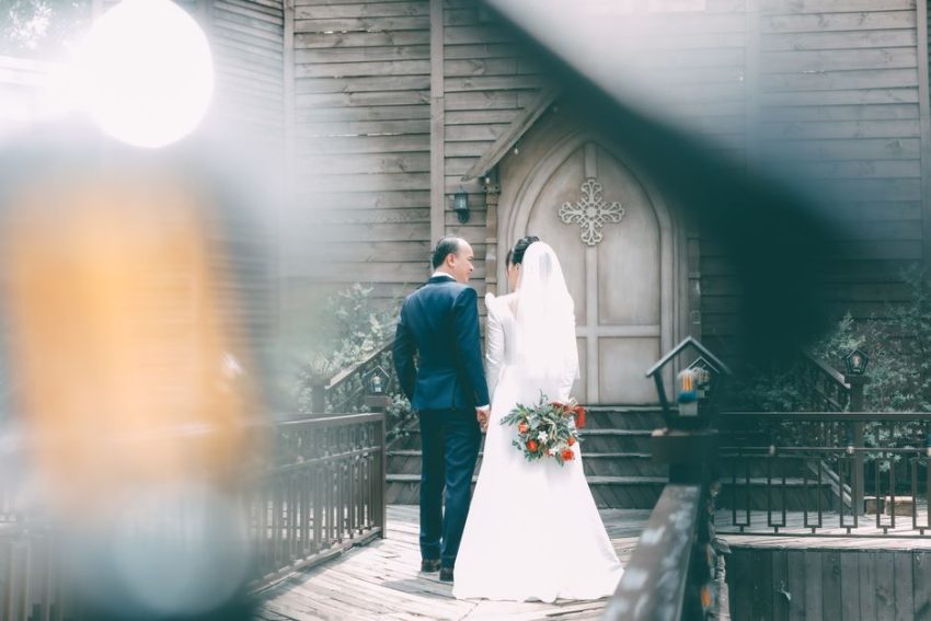 The Truth About Spring Outdoor Wedding Guest Dresses Nobody Talks About The Truth About Spring Outdoor Wedding Guest Dresses Nobody Talks About