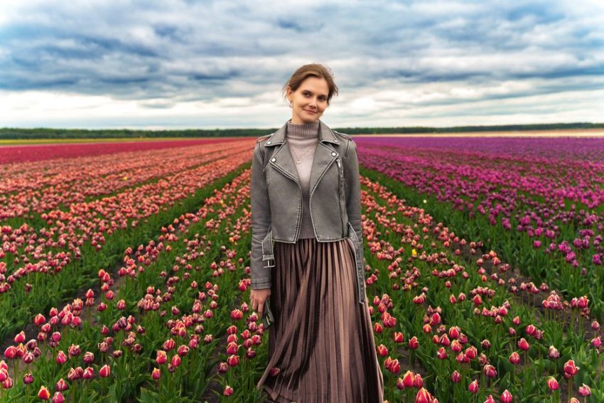 7 Spring Weekend Outfit Ideas That Actually Work for Real Getaways 7 Spring Weekend Outfit Ideas That Actually Work for Real Getaways