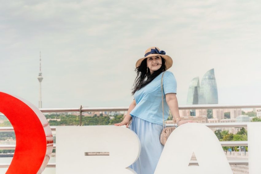 Style Wide-Leg Linen Pants Summer 2026: Wide-Leg Linen Pants: 7 Ways to Style Them for Summer 2026 Style Wide-Leg Linen Pants Summer 2026: Wide-Leg Linen Pants: 7 Ways to Style Them for Summer 2026