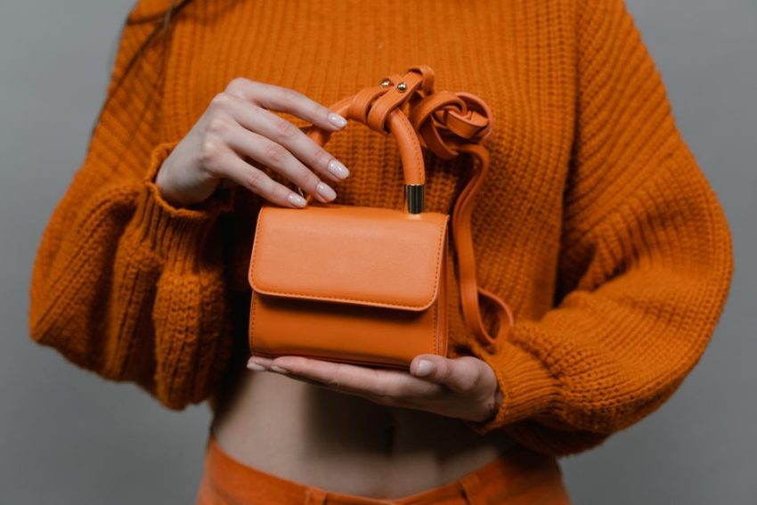 Sustainable Vegan Leather Boots: Vegan Leather Boots: What 0 vs 0 Gets You in 2026 Sustainable Vegan Leather Boots: Vegan Leather Boots: What 0 vs 0 Gets You in 2026