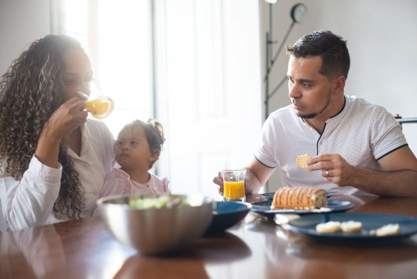 Vitamin Supplements Disadvantages: 5 Vitamin Supplement Risks That Made Me Throw Out My Pill Organizer Vitamin Supplements Disadvantages: 5 Vitamin Supplement Risks That Made Me Throw Out My Pill Organizer