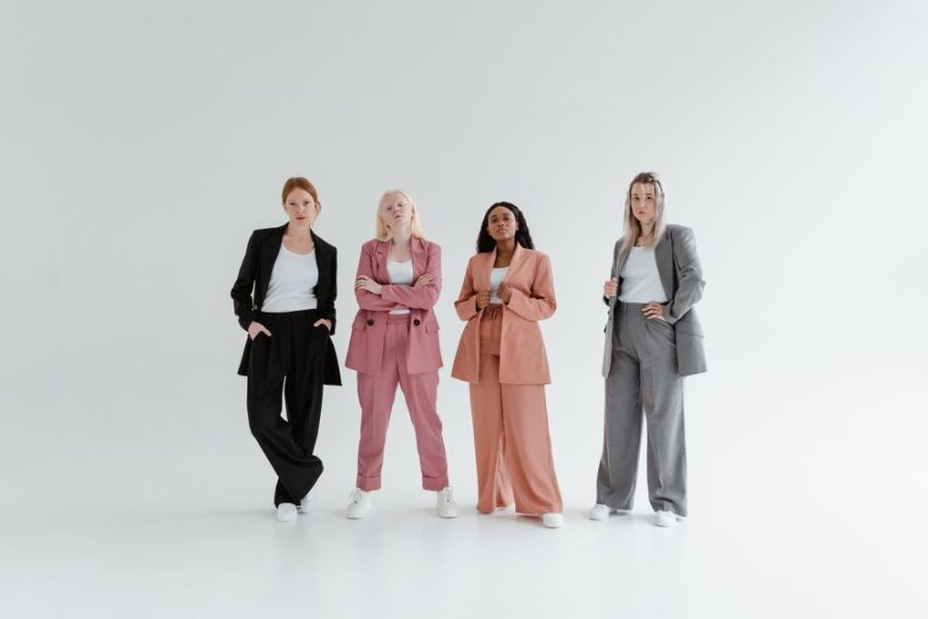 Work Dresses For Hot Weather: Work Dresses That Breathe: The 2026 Heatwave Office Edit Work Dresses For Hot Weather: Work Dresses That Breathe: The 2026 Heatwave Office Edit